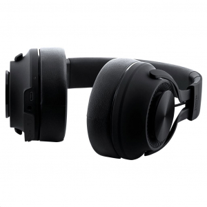 Yenkee SPIRIT Bluetooth fejhallgató fekete (YHP 20BT BK)